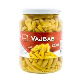 Globetti Vajbab 360G (e)