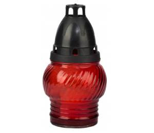 Mécses Ü.La-72K Mű.Tet.P.14Cm25G 1Db (e)