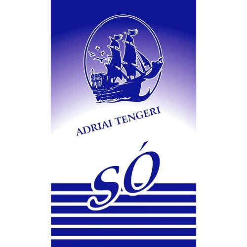 Só Adriai Tengeri 1Kg (e)