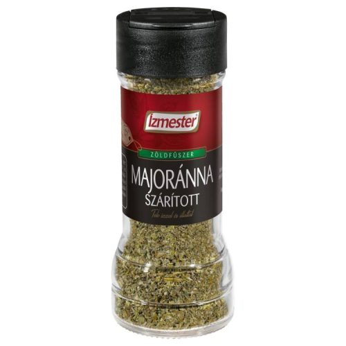 Ízmester Majoránna Szóróf.11G (e)