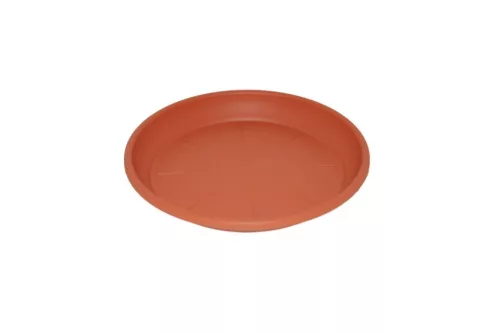 Coaster pentru ghiveci 42cm Terra