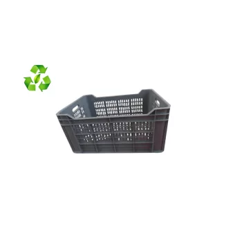 Compartment M30 Recycled (3/#)