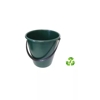 Găleată 5 Litri Maghiară Reciclată