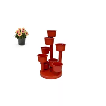 Stand de flori Margo (5/#_54/rkl)