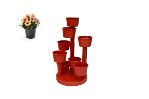 Stand de flori Margo (5/#_54/rkl)