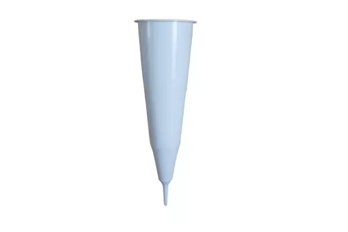 Piatră funerară Poate fi străpunsă 42 cm