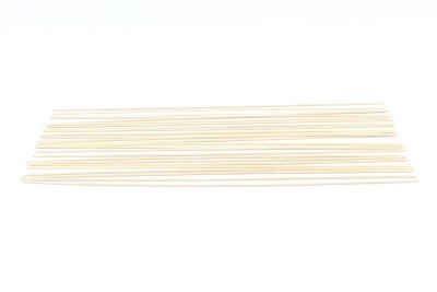 Hurkapálca 3,2X450Mm 25Db (e)