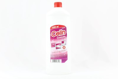 Celin Vízkőoldó Standard 1L (e)