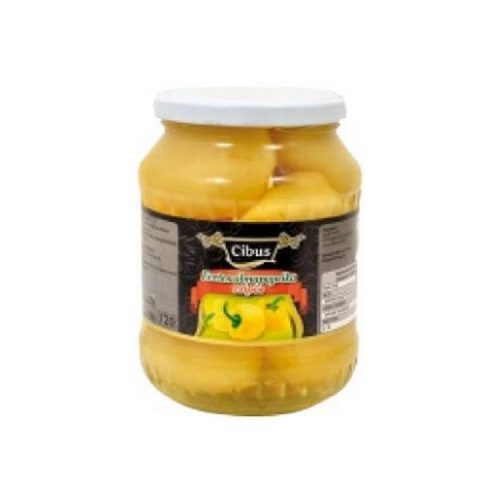 Cibus Almapaprika 330G (e)