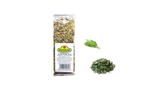 Józsi Fűszerei Medvehagyma Morzs.20G (e)