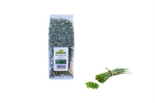 Józsi Fűszerei Metélőhagyma 20G (e)