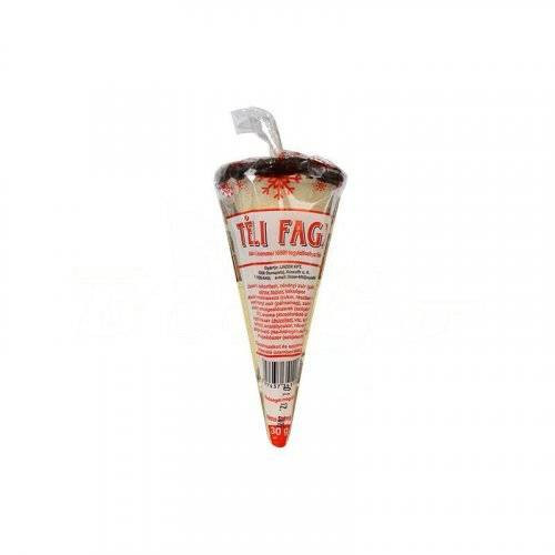 Retro Télifagyi 20G (e)