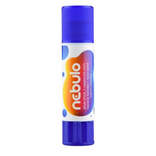 Nebuló Ragasztó Stift 15G (e)