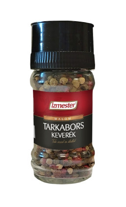 Ízmester F.Malom Tarkabors 40G (e)