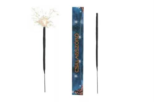 Aspersor Star Premium 28 cm 8 buc