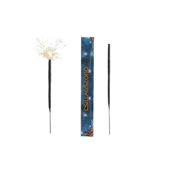 Aspersor Star Premium 40 cm 8 buc