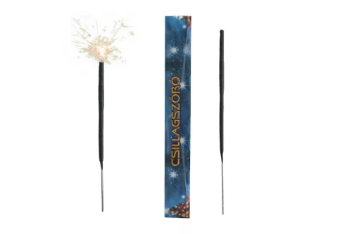 Aspersor Star Premium 40 cm 8 buc