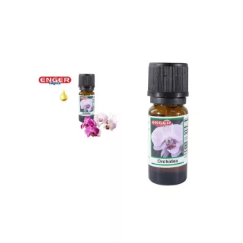 Illóolaj Orchidea 10ml (25/#)