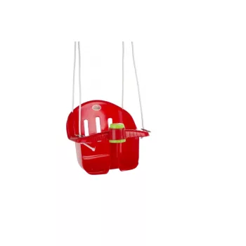 Játék Hinta Dudálós 2203 - 40*35*35cm 655g (10/#)