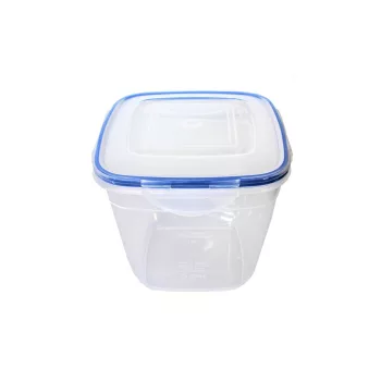 Depozitare Lia Square 1,85 Litri