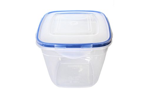 Aufbewahrung Lia Square 1,85 Liter