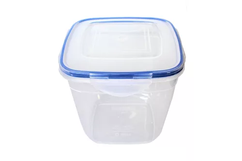 Depozitare Lia Square 1,85 Litri