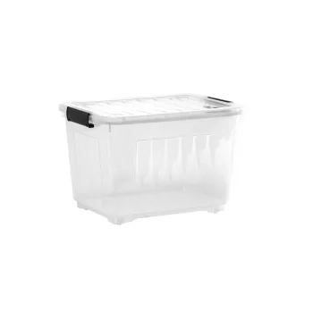 Cutie Depozitare Tidy 27 Litri