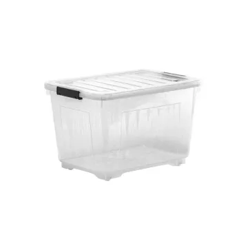 Cutie de depozitare Tidy 44 Litri