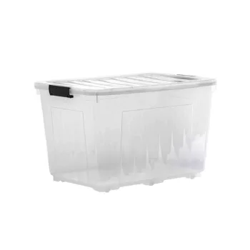 Cutie de depozitare Tidy 72 litri (5/#_30/rkl)