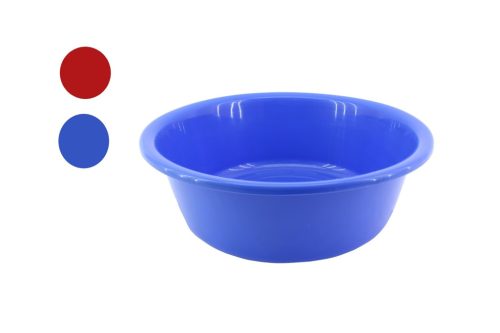 Mosdótál 25 Literes Sterk