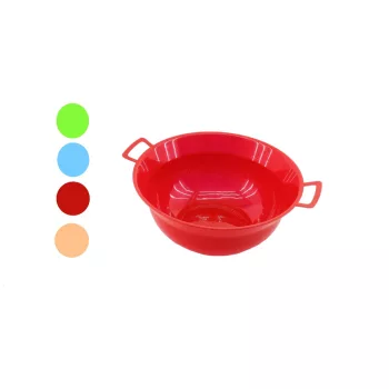 Vajling Plastic 6 litri Ear Sterk