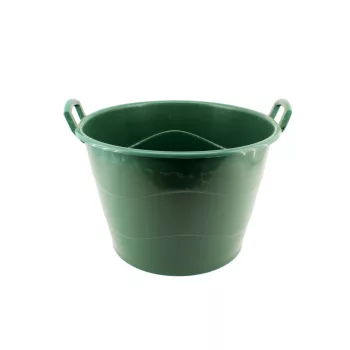 Round Dézsa Füles 50 litri Sterk (50/rkl)