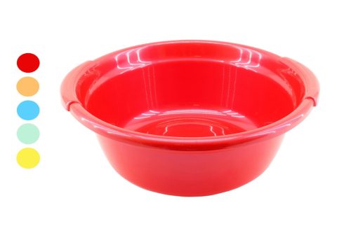 Mosdótál Sterk Md. 10 Literes 