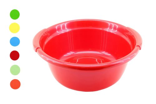 Washbasin Sterk Md. 5 Liter