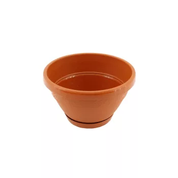 Gresie + Coaster Lalea 20cm
