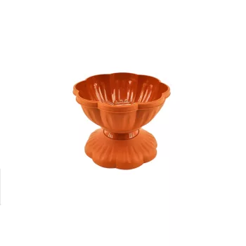 Talpă gresie 20cm Sterk