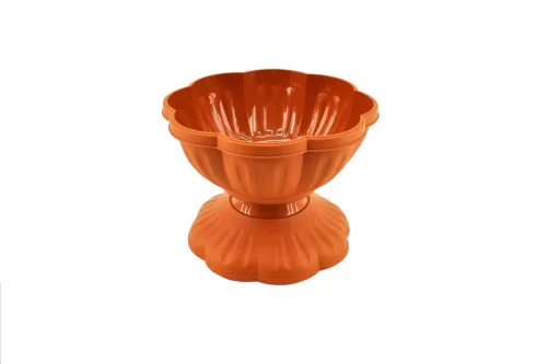 Talpă gresie 20cm Sterk