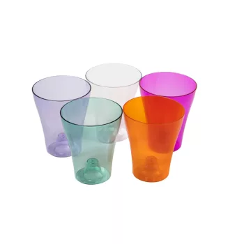 Orhideea Kaspó 14cm Sterk