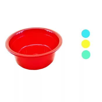 Bol Nou Nr.3 / 2 Litri 27*27*9cm