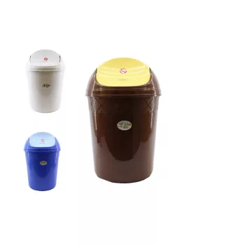 Basculant Gunoi 20 Litri Nr.4 Sterk