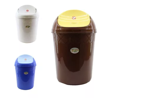 Basculant Gunoi 20 Litri Nr.4 Sterk