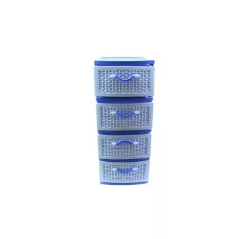 Dulap 4 Sertare Universal Sterk