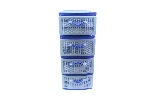 Dulap 4 Sertare Universal Sterk