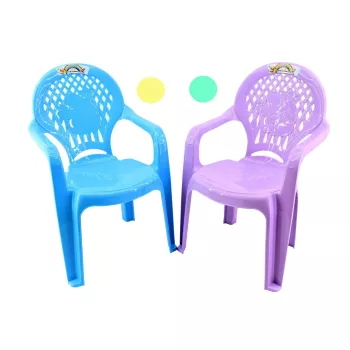 Scaun pentru copii Small Sterk
