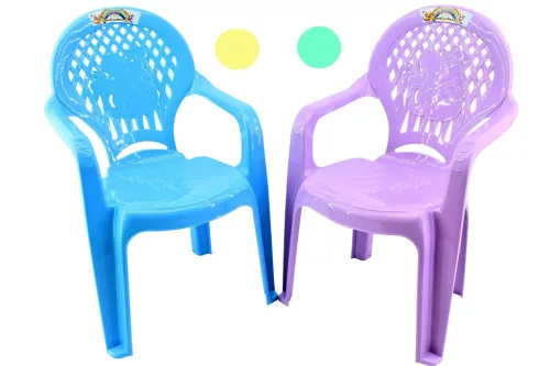Scaun pentru copii Small Sterk