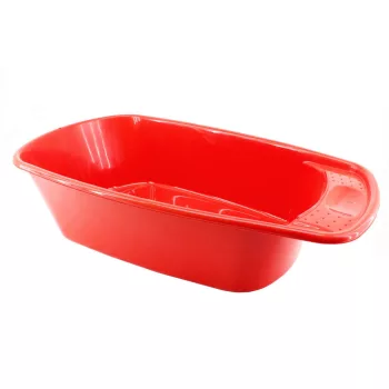 Cadă pentru copii Sterk mare clasa I