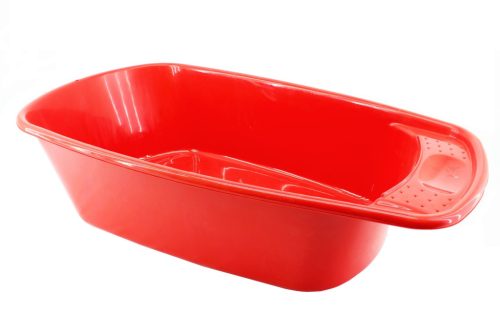 Cadă pentru copii Sterk mare clasa I