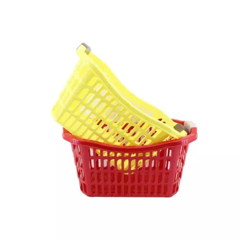 Coș pentru haine Mare 65*38cm Sterk