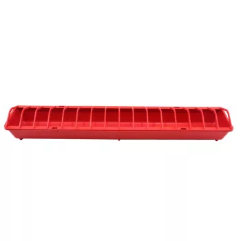 Csibeetető Sterk 50cm (20/#)