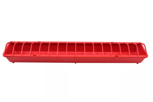 Csibeetető Sterk 50cm (20/#)